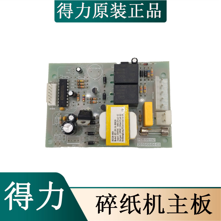 1c8215cad927663f.jpg