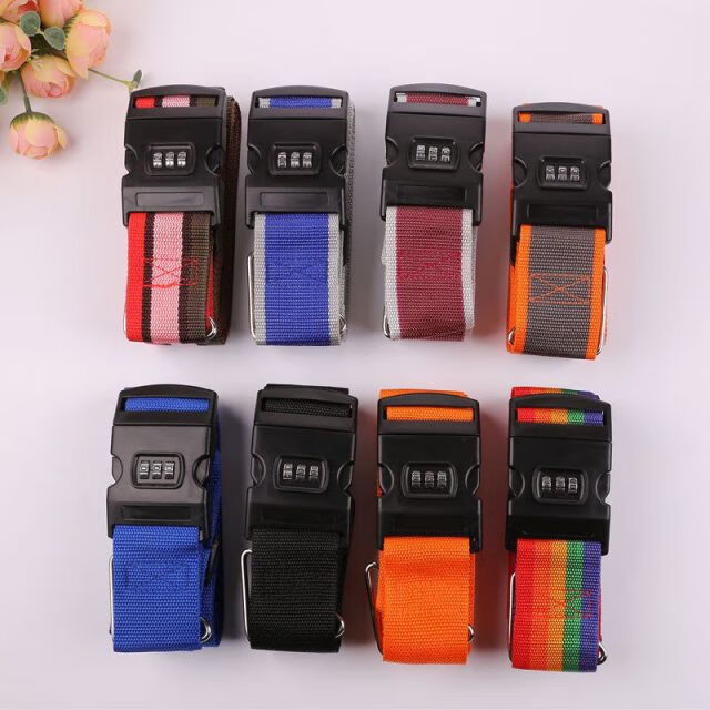6ca31557d8dcd426.jpg