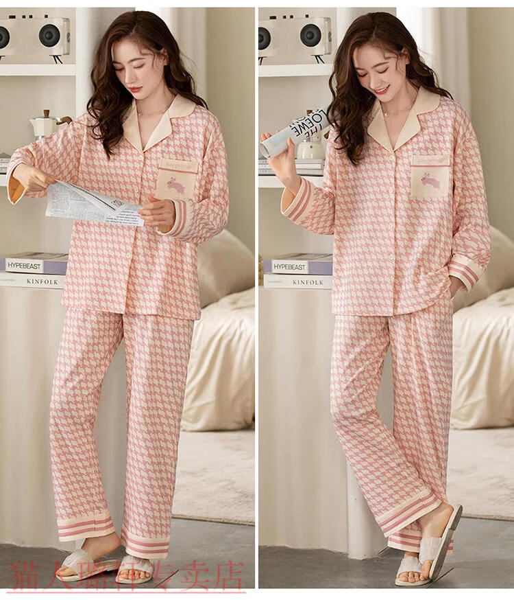 1b044d92571f1be7.jpg