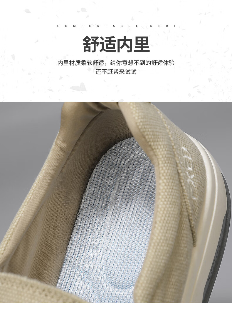 7f448a51aa8b248e.jpg