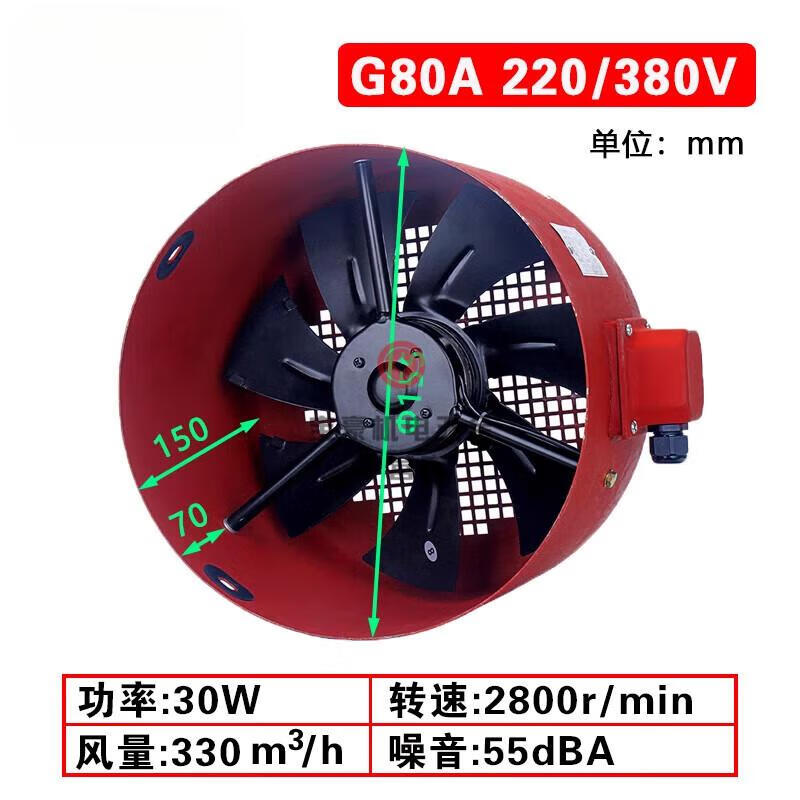 9d791d2ca3f41362.jpg