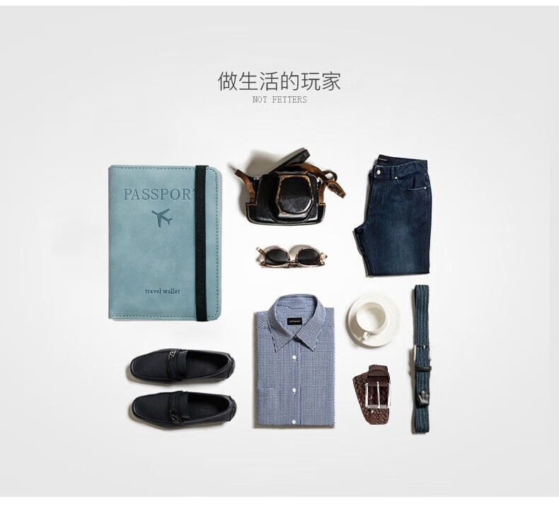 9fc1b774e97f0acd.jpg