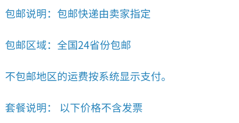 e33499a4219e4f70.png