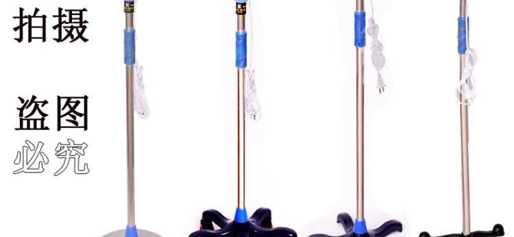 医用不锈钢手术反光灯落地蛇形灯妇科诊察灯鹅颈灯蛇皮