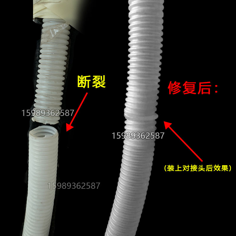 5bae550db21a3d2e.jpg
