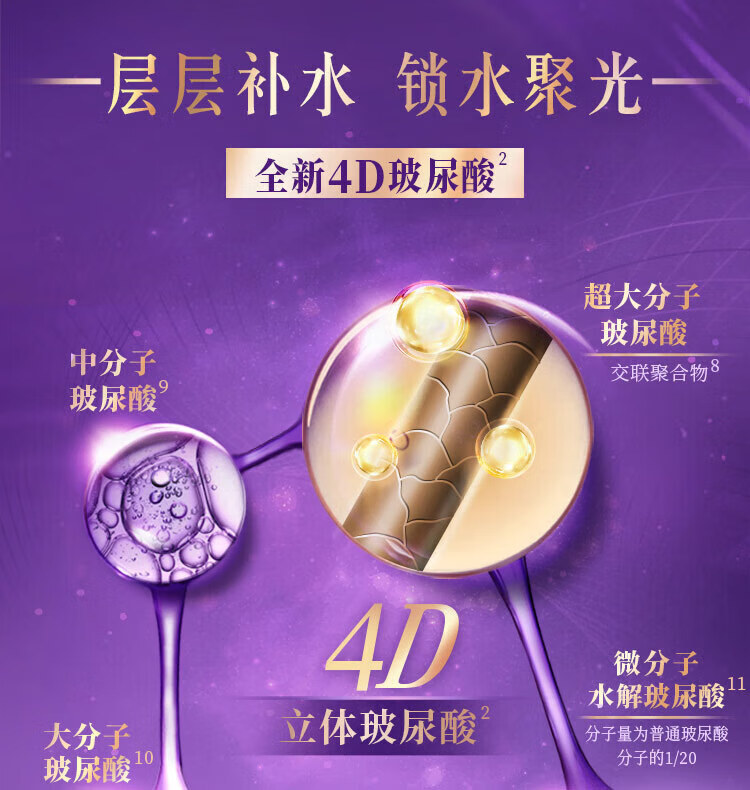 c6001500b73e9c35.jpg