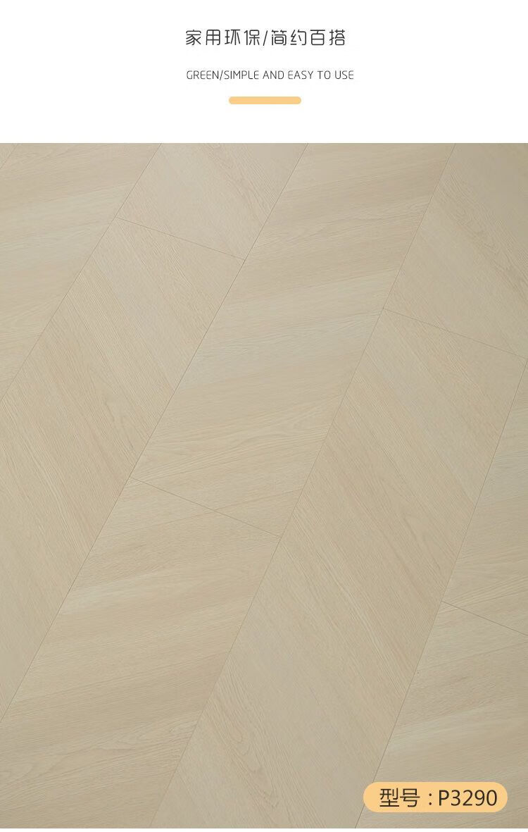 25b008733cf81f58.jpg