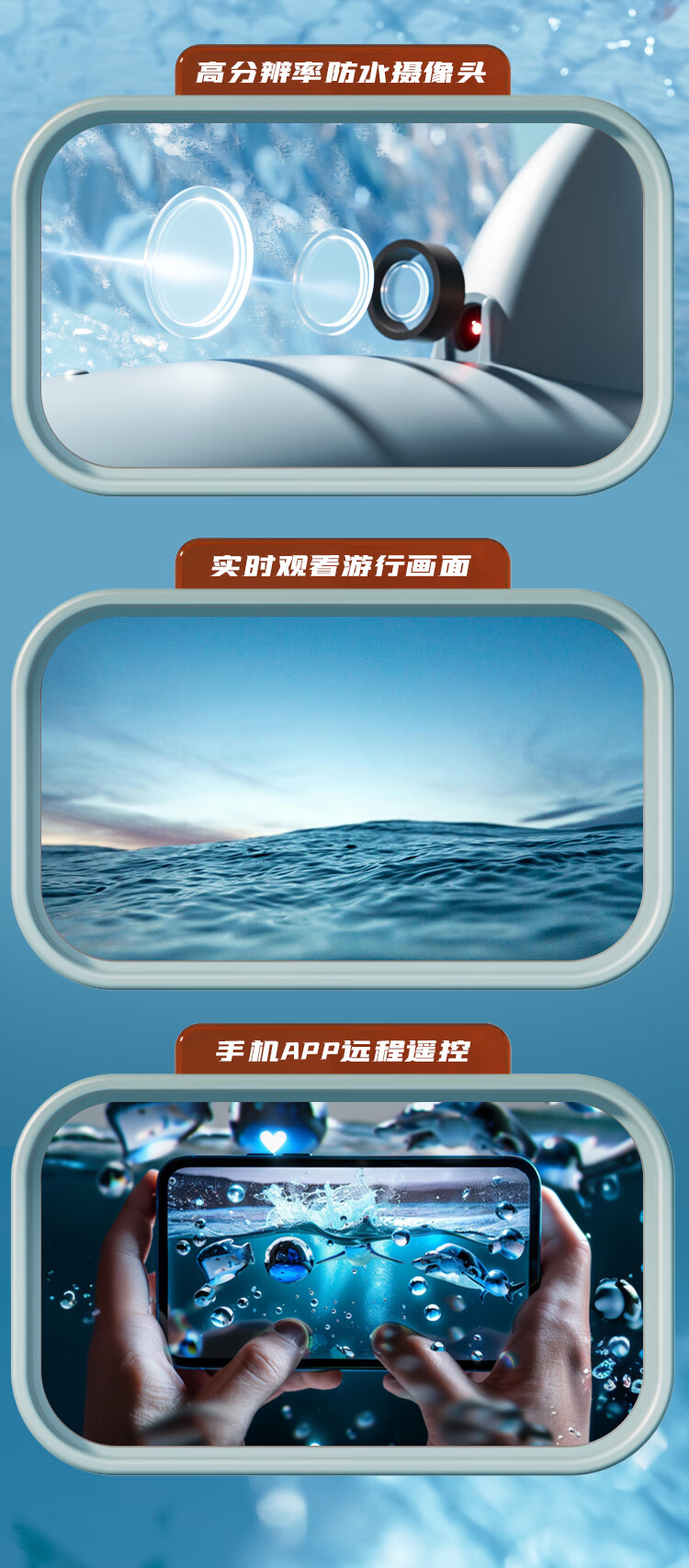 2c70686dc26f38ad.jpg