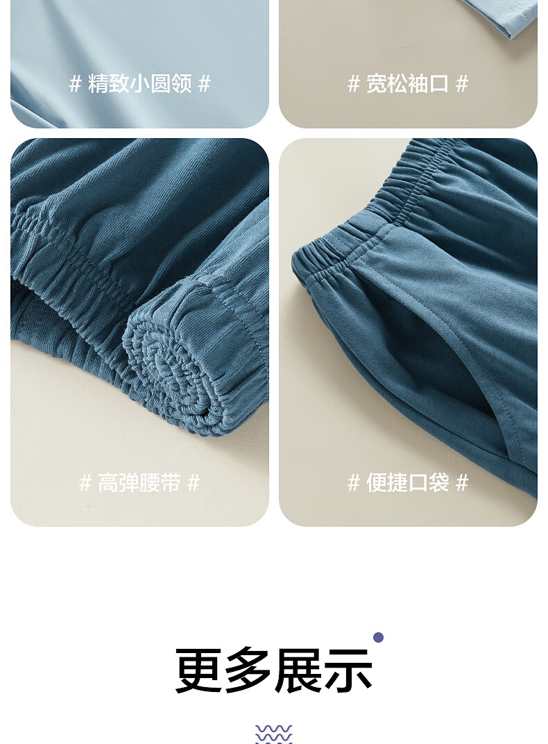 1ddc50f231caf786.jpg