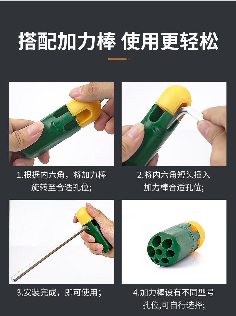 d562a616dff1276a.jpg