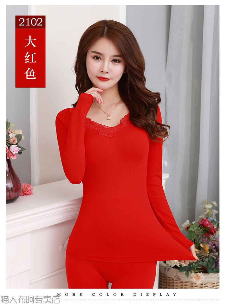 a88ef2a69750483e.jpg