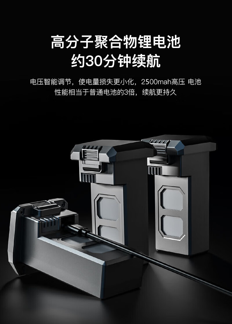cff2cdcb36a90d96.jpg