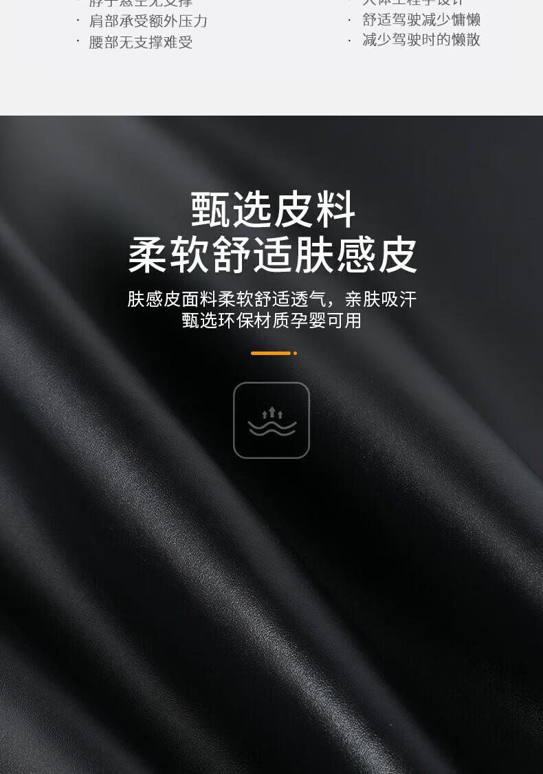 9ddbe894123cb975.jpg