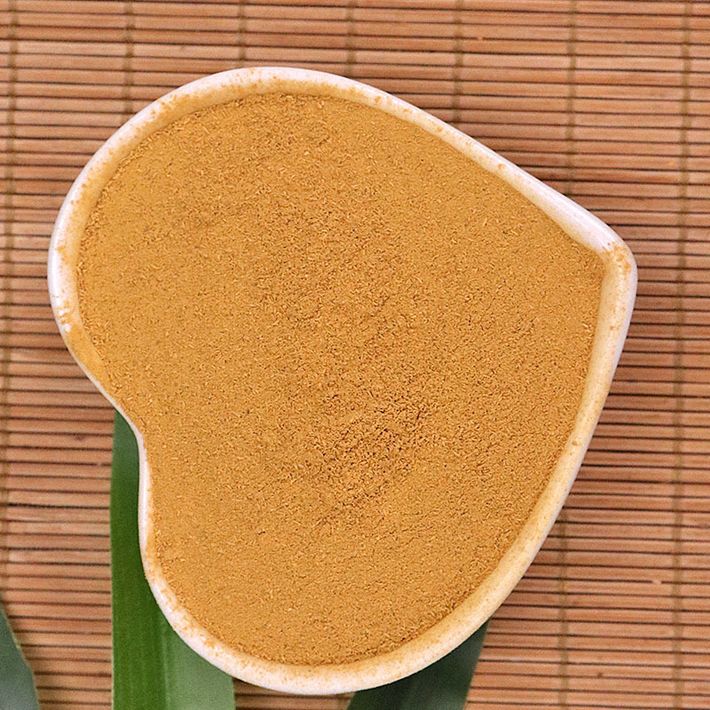 北京同仁堂中药材 蒲黄 生蒲黄 蒲黄粉 500克【图片 价格 品牌 报价】