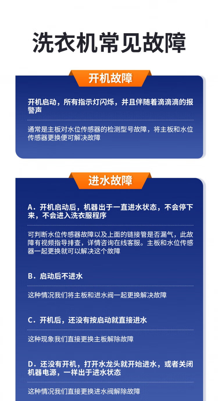 cccef4af20373daa.jpg