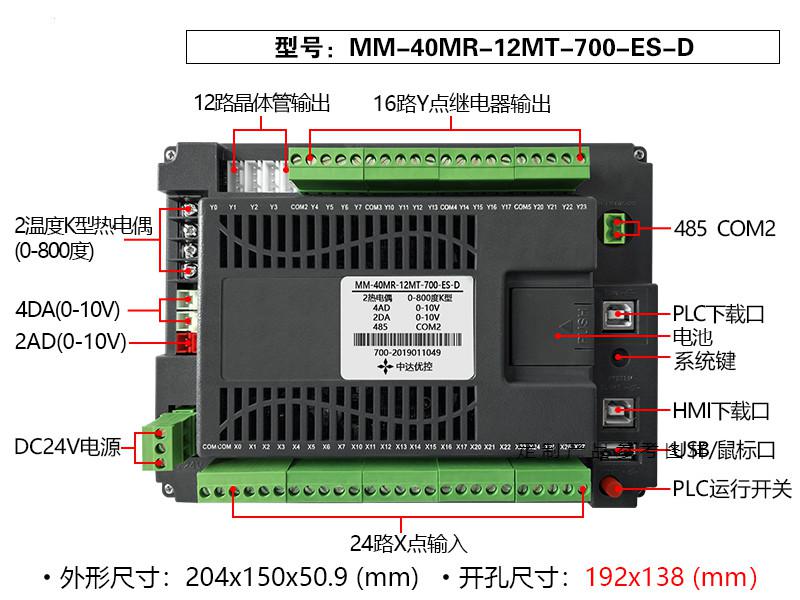d2384efc700c642e.jpg