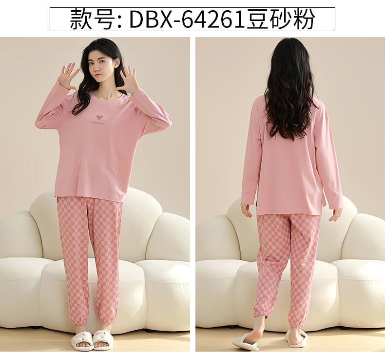 3de6241c44639add.jpg