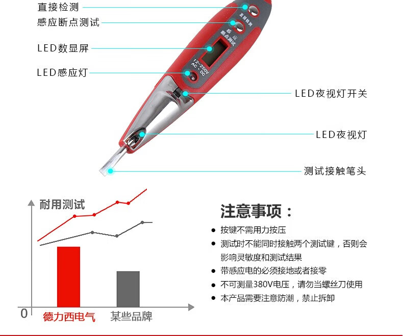 a29c681e575c616d.jpg