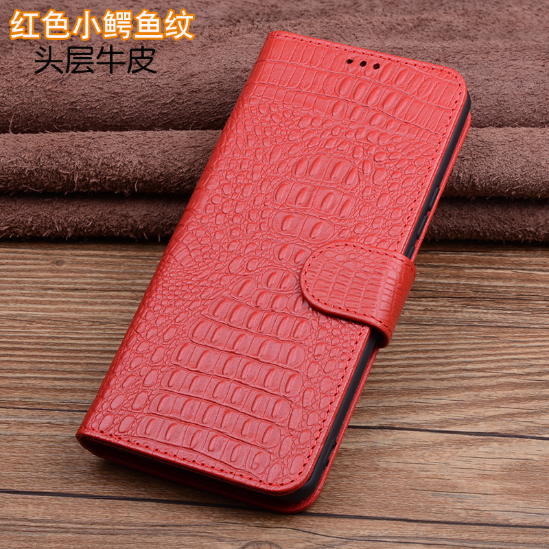 ac958002814a71ce.jpg