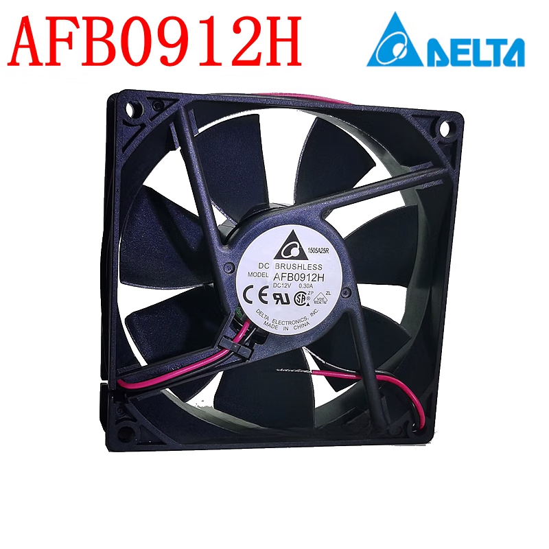 1c146a4bf2759a51.png