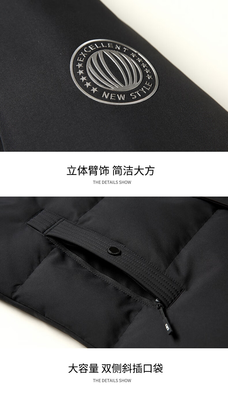 3ad375291eb63777.jpg