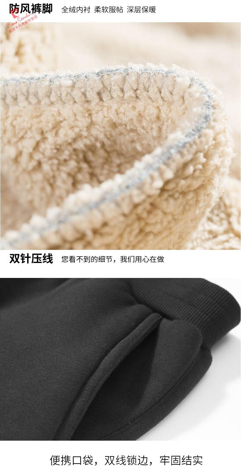 3ad375291eb63777.jpg