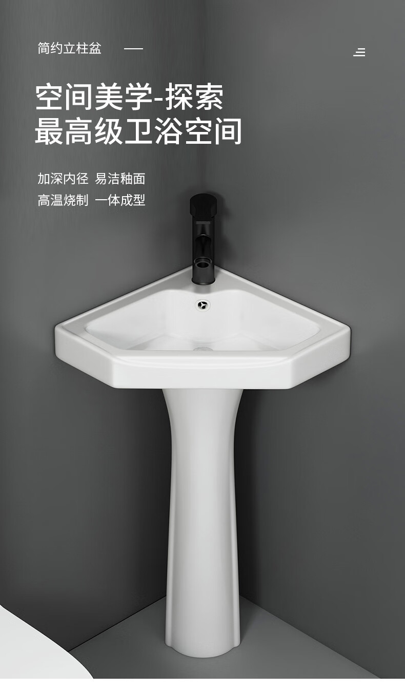 9d6a4092ca825d00.jpg