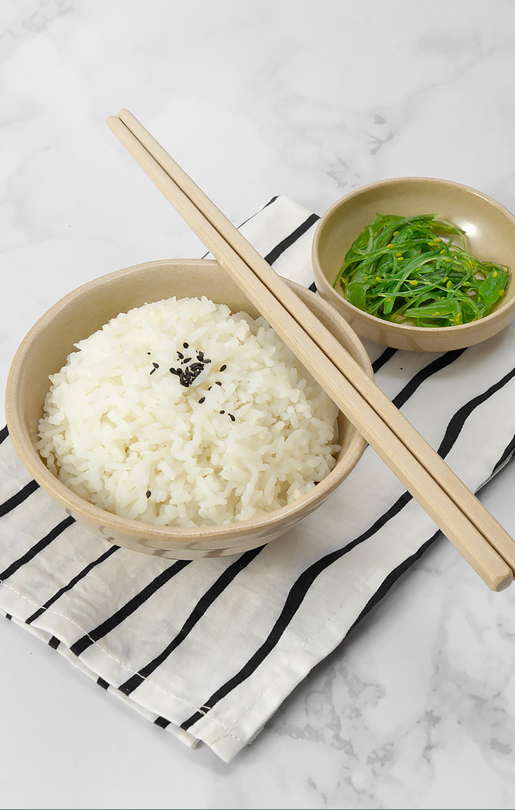 壳氏唯筷子壳氏唯稻壳筷子家用中式筷套装儿童家庭装510双经典四方筷5