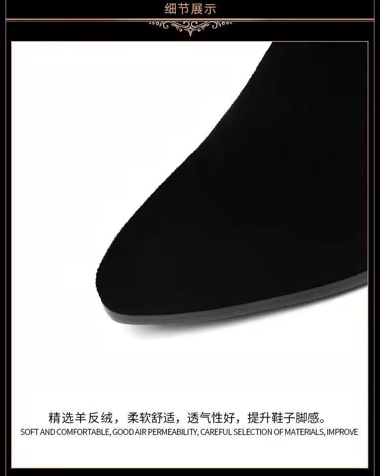 502dc67d9b7c7076.jpg