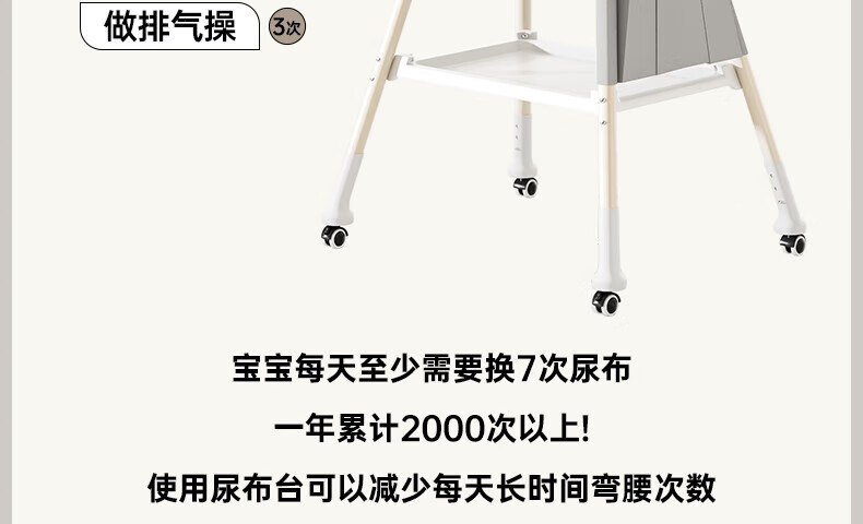 0e91d0966aa72456.jpg