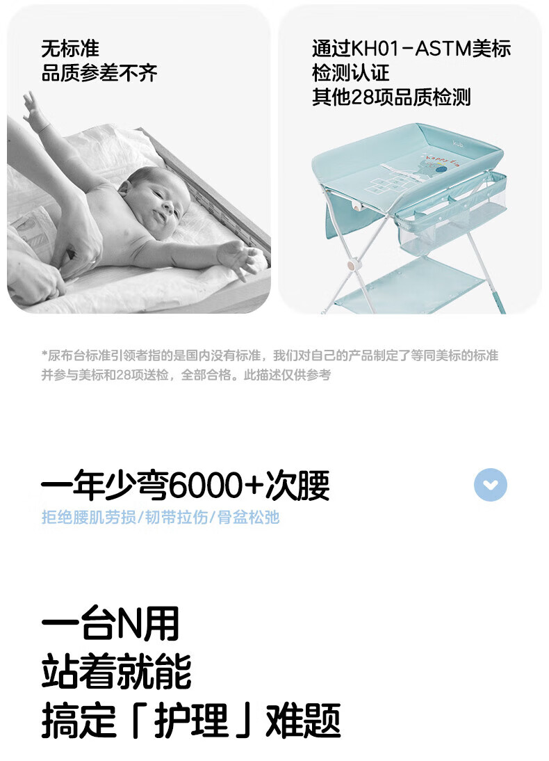 78664cc305e9a356.jpg