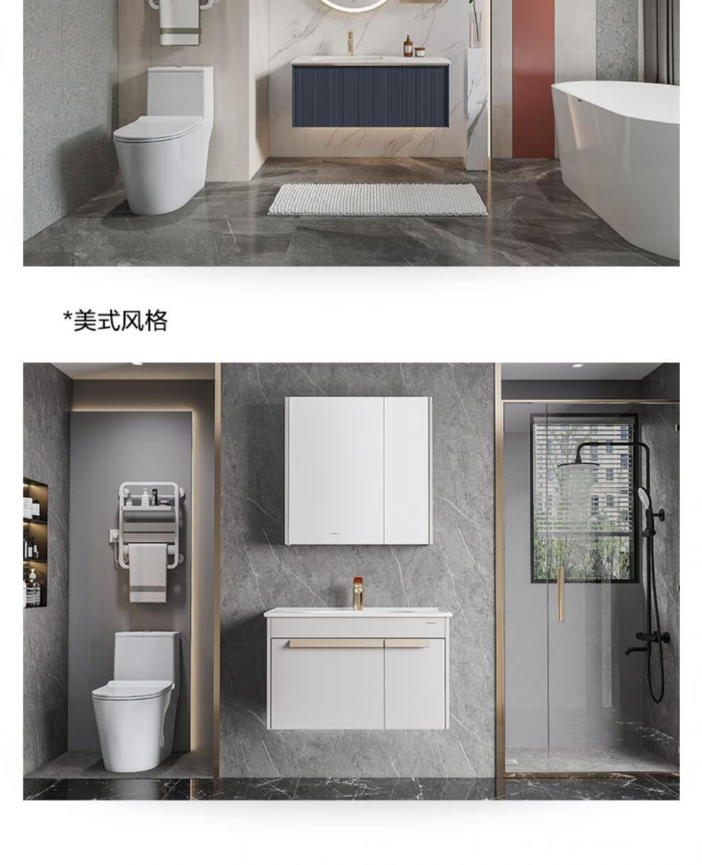 78664cc305e9a356.jpg