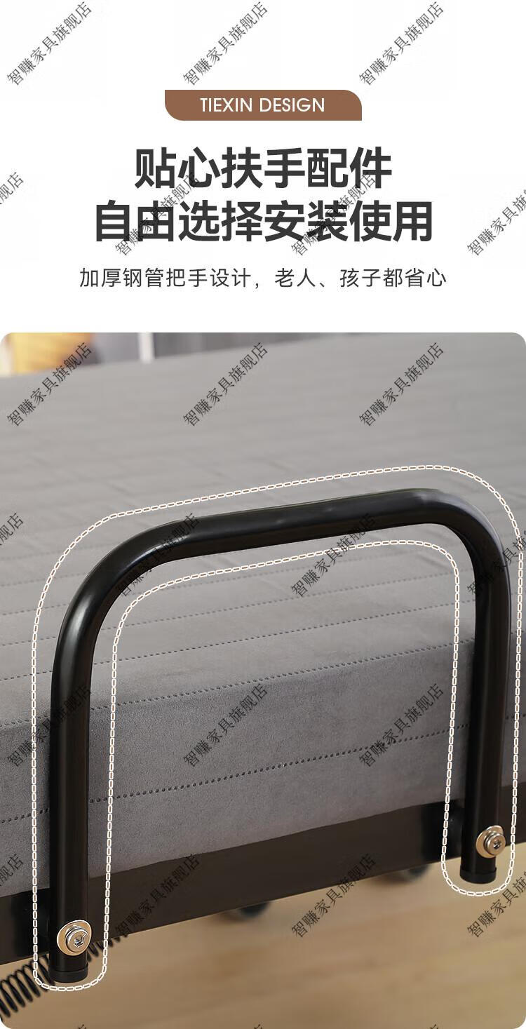 14aded771241eba5.jpg