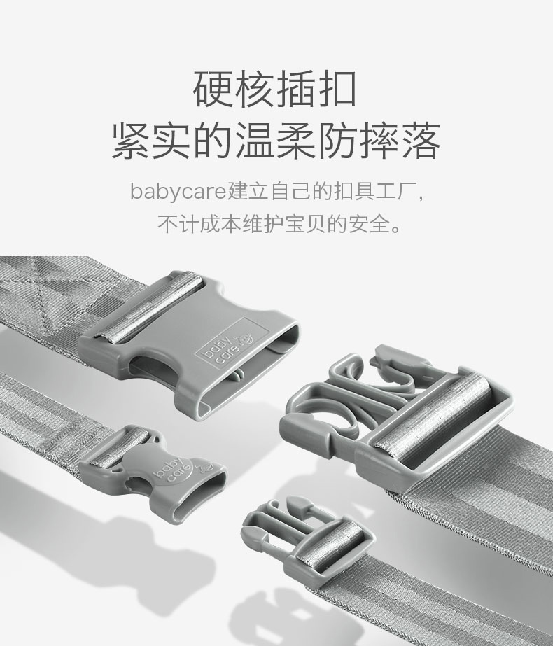 a307e9dd4a48cd59.jpg