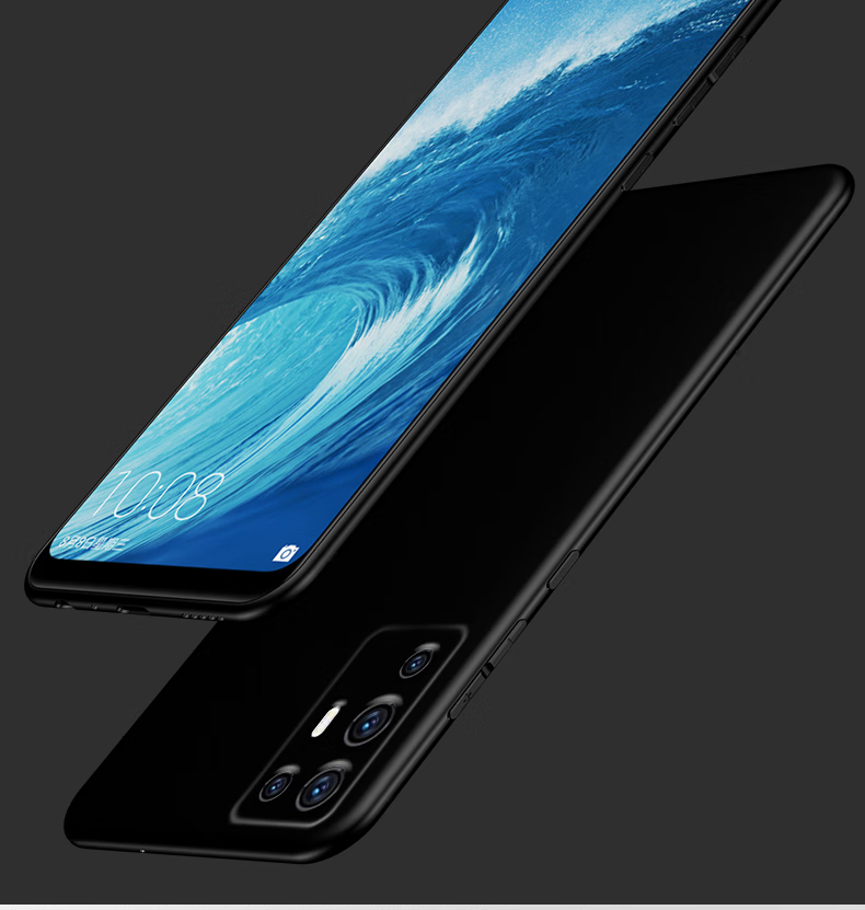 弥硕适用于中兴axon30s手机壳畅行30中兴a31ultra手机壳axon40pro远航