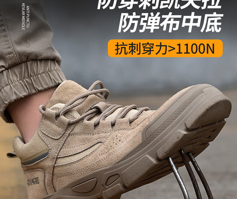 5de91875cb38d723.jpg