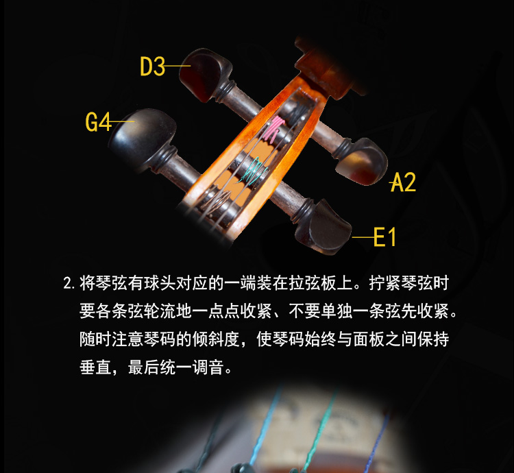 59468fd097d7eac0.jpg