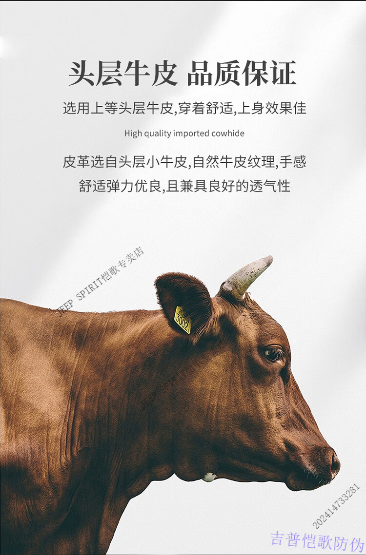4c59235b013a718c.jpg