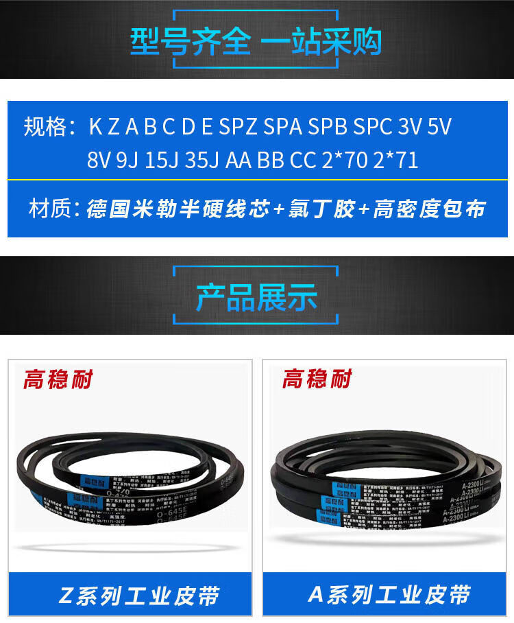 ee3ce3677c494f07.jpg