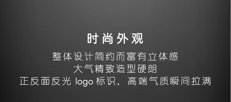 dbd744f91e1e852e.png