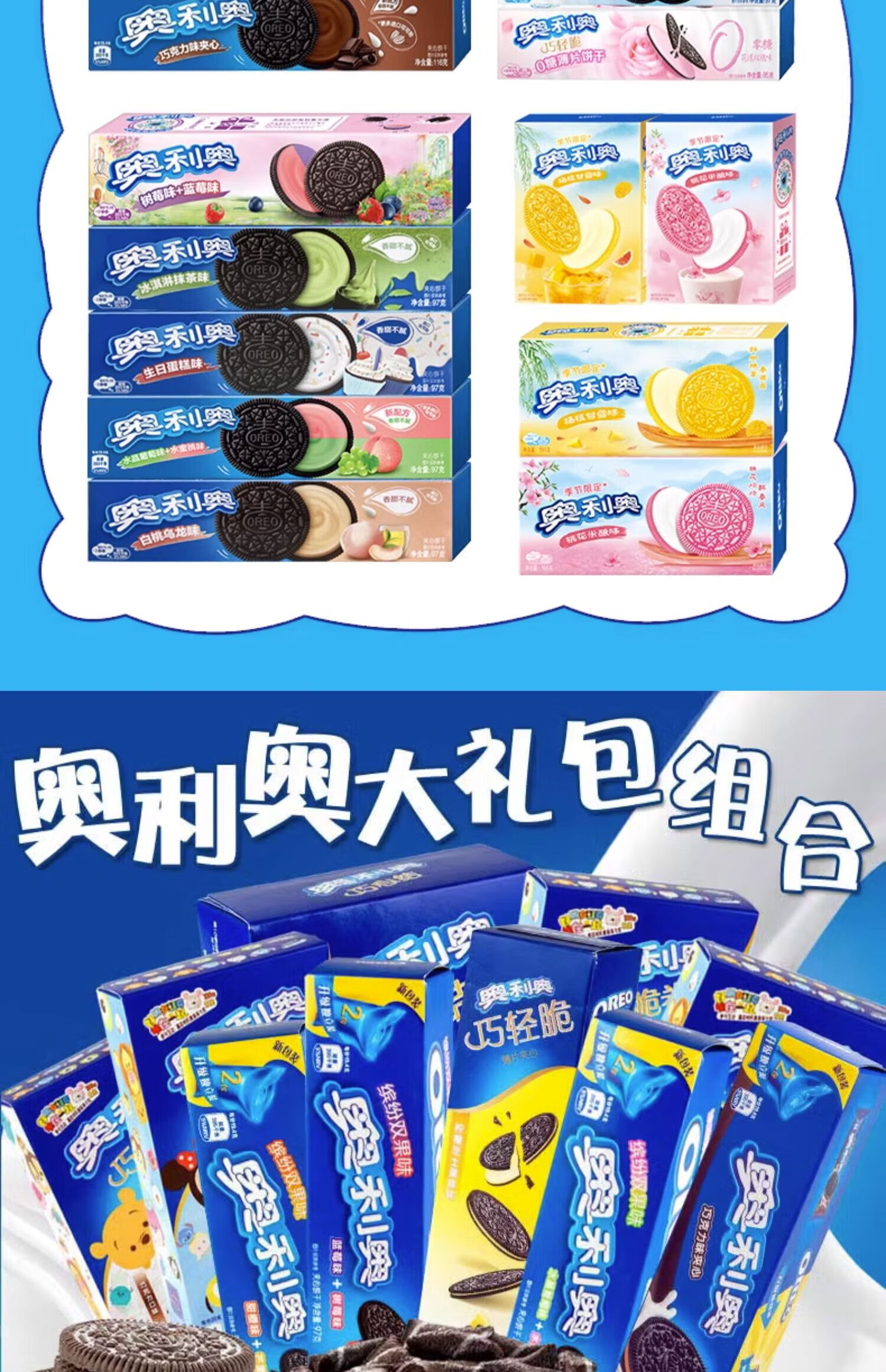 deedf01b7c64a224.jpg
