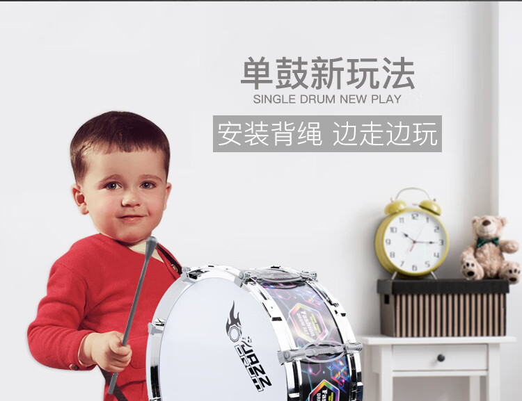 dcbf252c102cf3be.jpg