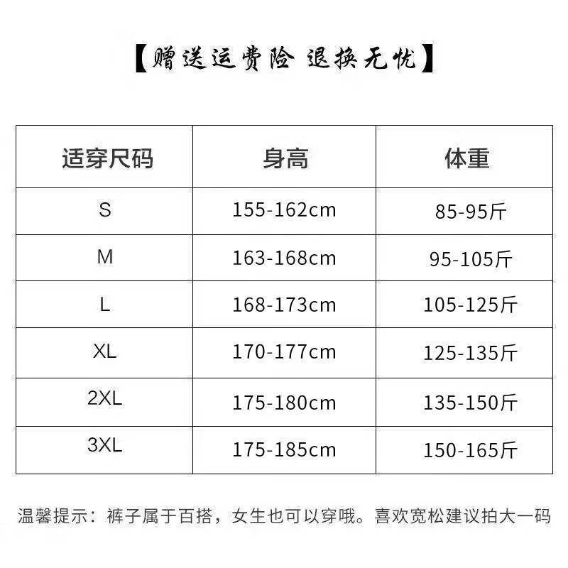 cf501233bb4ff30e.jpg