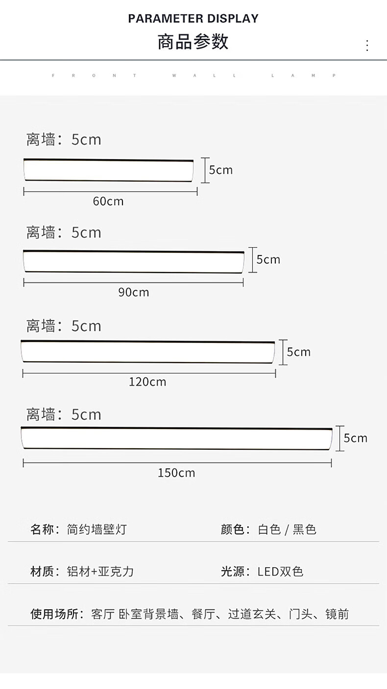 b67abadbc5a6093e.jpg