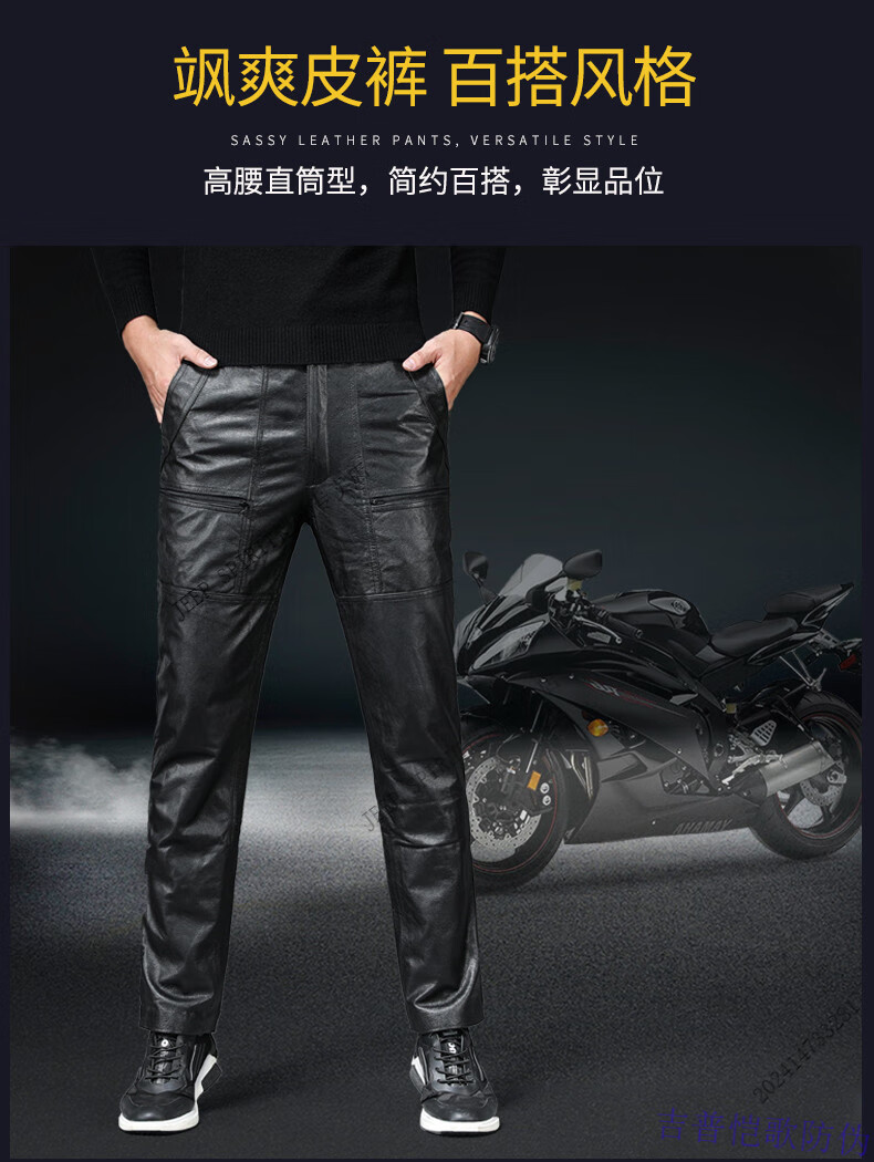 fc44f14c37559ca7.jpg
