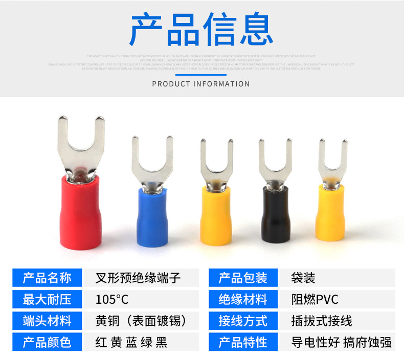 fc44f14c37559ca7.jpg