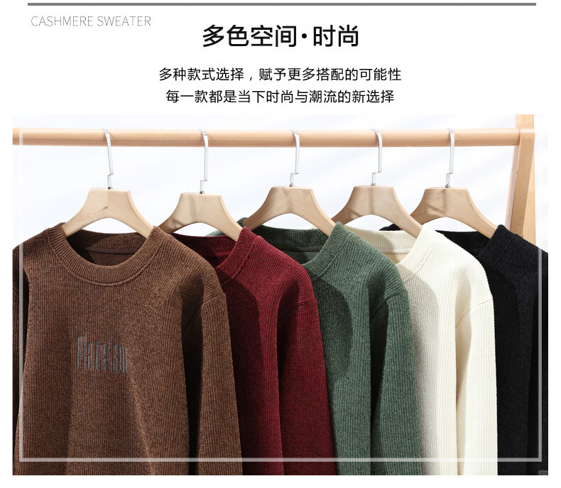 b1448920cf312a4a.jpg