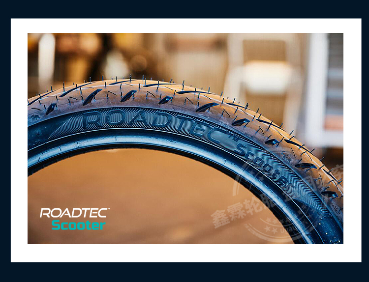 德国象牌 踏板车 轮胎 赛艇250 300 400 圣甲虫防滑轮胎 10寸电车胎