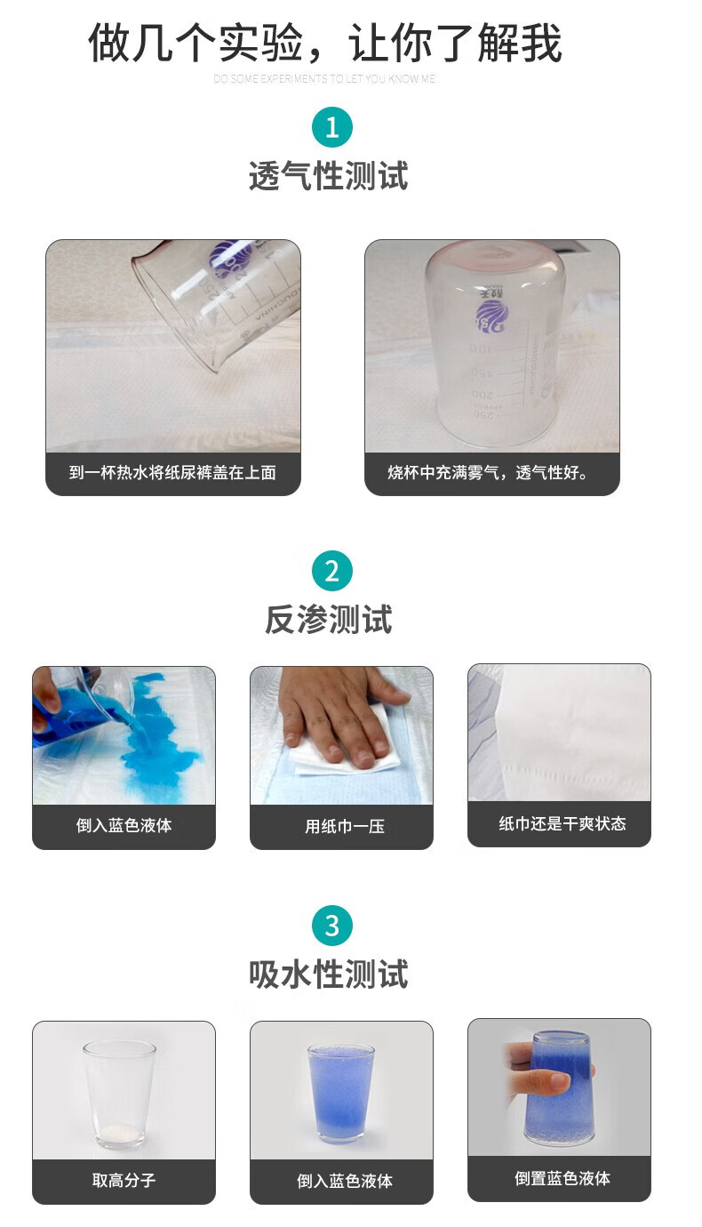 c1b1cc5899420d54.jpg