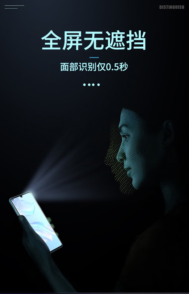 b2d902f05b91bca0.jpg